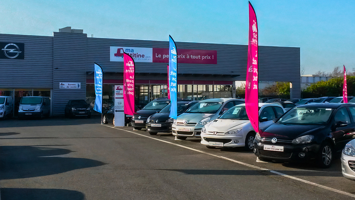 Ma-Titine_1_petit.jpg Ma-Titine_1_petit.jpg