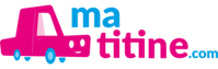 ma-titinelogo-horizontal-multicouleur.png