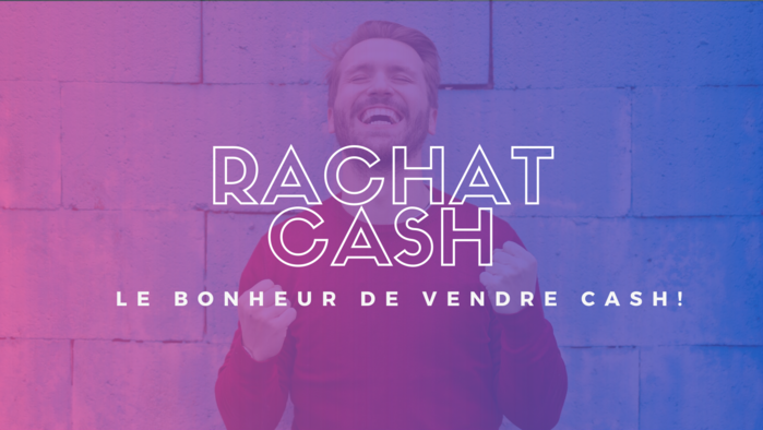 matitine_rachatcash.png
