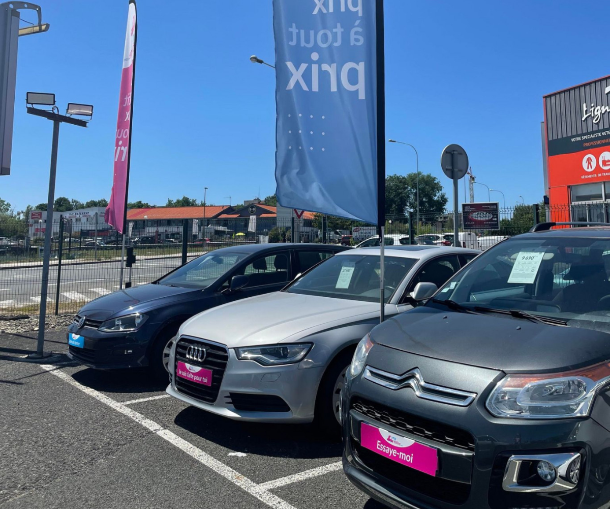 depot-vente-voiture-matitine