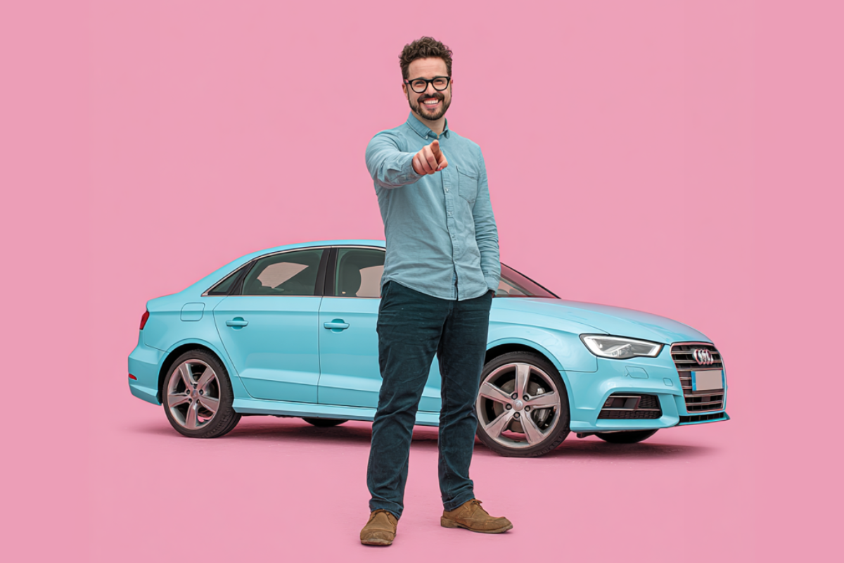 depot-vente-voiture-pour-qui